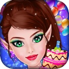 Fairytale Birthday Blunder - Kids game for girls