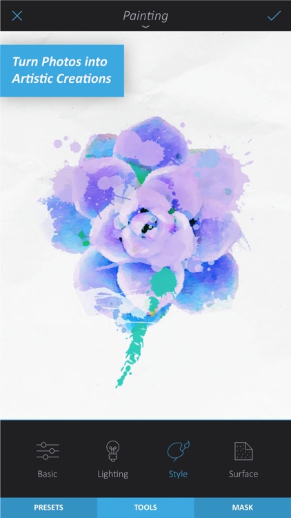 Enlight