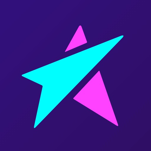 Live.me Pro – Social Live Video Streaming! icon