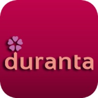 duranta Sender pour PC