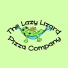 The Lazy Lizard Pizza Co.