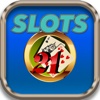Slots Premium Casino - Play Las Vegas Games