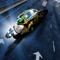 Speedway Motorcycle Traffic - Incredible Motorcycle Racing Game