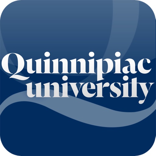 Quinnipiac U