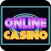 Australia Online Casino Reviews - Real Money