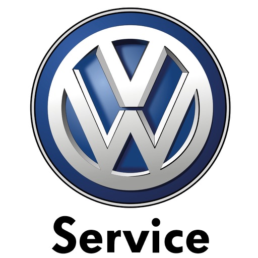 My Gge Montagne Car Care