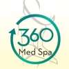 360 Medical Spa