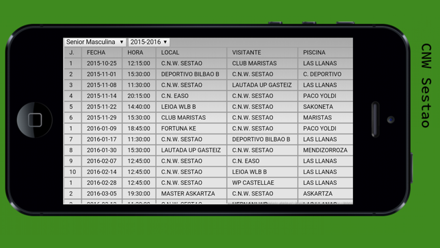 CNWSestao(圖3)-速報App