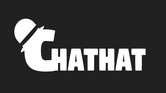 Chathat(圖5)-速報App