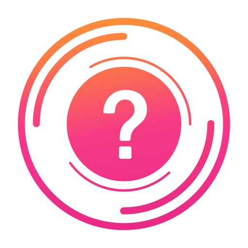 Melody Guess - Music Quiz iOS App