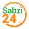 Sabzi24