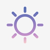 FantasticWeather - Hour/Day Local Weather Forecast