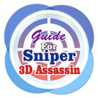Cheats Guide for Sniper 3D Assassin Mod