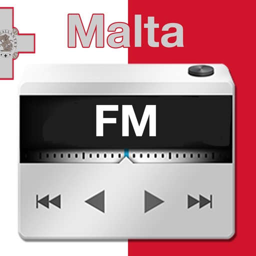 Malta Radio - Free Live Malta Radio Stations