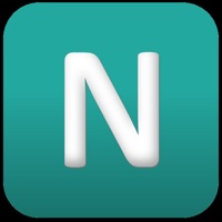 Nexus ERP sur PC