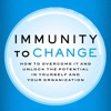 Quick Wisdom from Immunity to Change