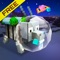 Crazy Cube Space Goat Simulator 3D