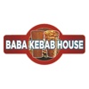 Baba Kebab Ltd, Margate