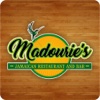 MADOURIE RESTAURANT AND BAR