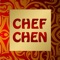 Online ordering for Chef Chen Chinese Restaurant in Smyrna, GA