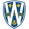 University of Windsor VR