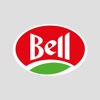Sell2Bell