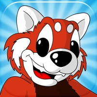 Animal Friends Kids Zoo Games pour PC