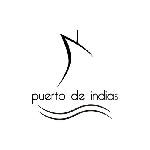 Puerto de Indias