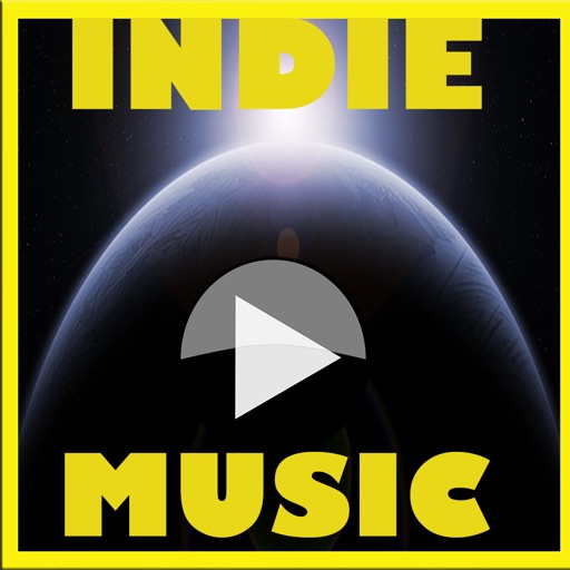 Indie Music/IndieSongs