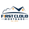 First Cloud Mortgage