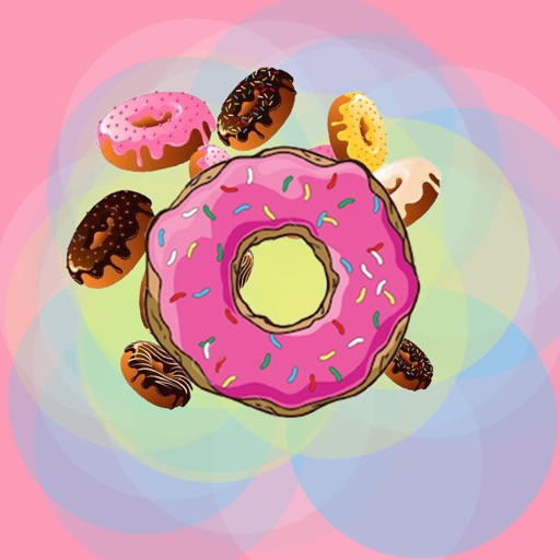 DonutMoji