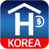 Korea Budget Travel - Hotel Booking Discount