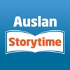 Auslan Storytime