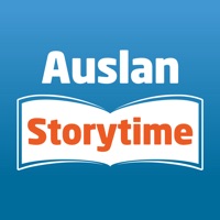Auslan Storytime pour PC