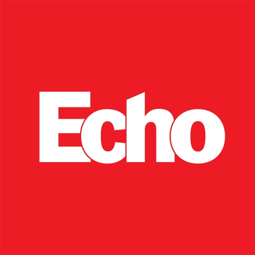 Sunderland Echo icon