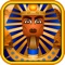Slots - Pharaoh's Grand Casino - Play Pro Slot Machines for Fun!