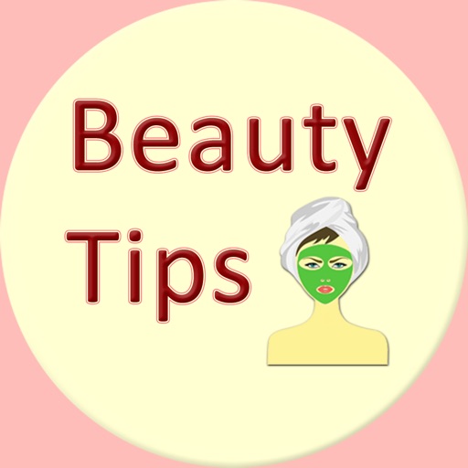 Few Beauty Tips