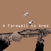 Quick Wisdom from A Farewell to Arms