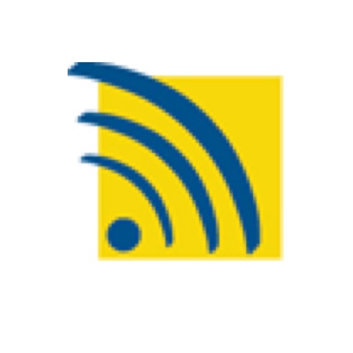 TEDPA 2016 by KitApps, Inc.