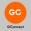 Georgetown Connect