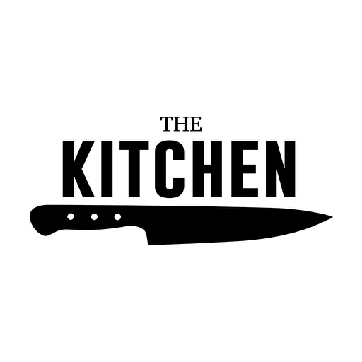 The Kitchen - Wichita icon