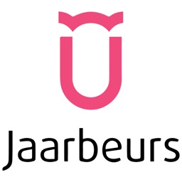 Jaarbeurs Service App