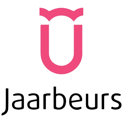 Jaarbeurs Service App