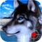 Wolf Hunter Sniper Shooter