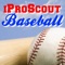 The iProscout Baseball App enables Professional Baseball Scouts, College Recruiters, Scout Team Recruiters and anyone interested in evaluating baseball talent to enter the information directly into the iProscout Baseball Scouting App on their iPhone and iPad
