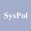 SysPol