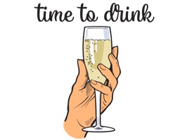 Cheers