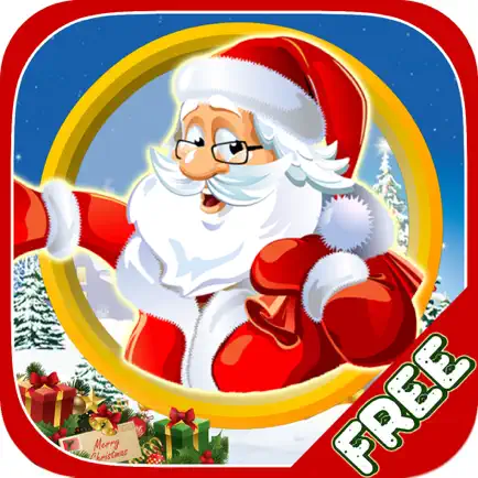 Free Hidden Objects:Christmas City Hidden Object Читы