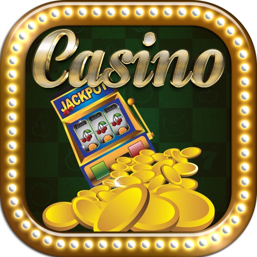 Vip Slots Best Casino - Free Carousel Slots iOS App