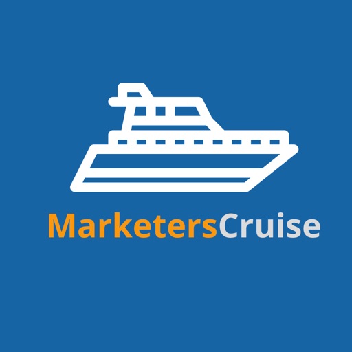 Marketers Cruise